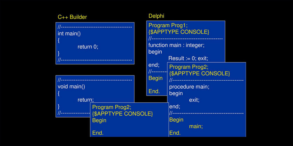 اموزش-جامع-سی-پلاس-پلاس-c++-مجتمع-مهرگان-اصفهان